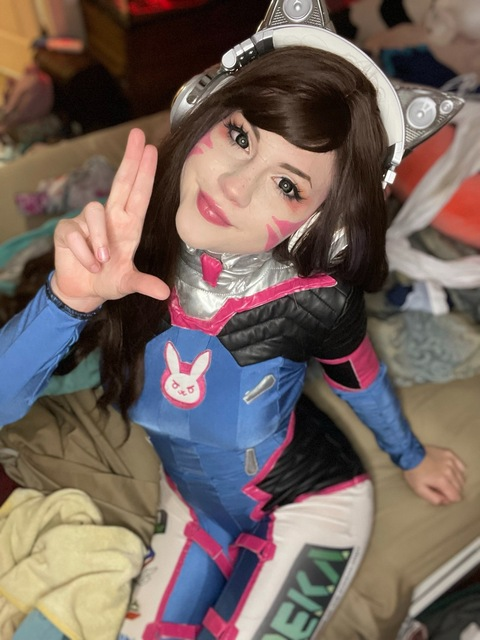 Leaked ichigothornz header onlyfans leaked