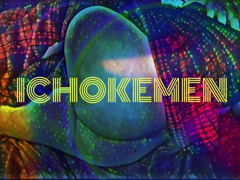 Leaked ichokemen header onlyfans leaked