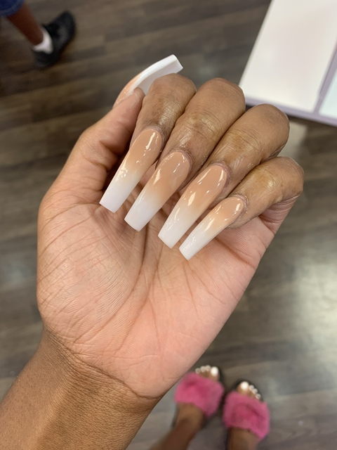 Leaked ichrissylove header onlyfans leaked