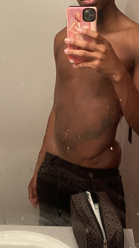 Leaked iconicheim header onlyfans leaked