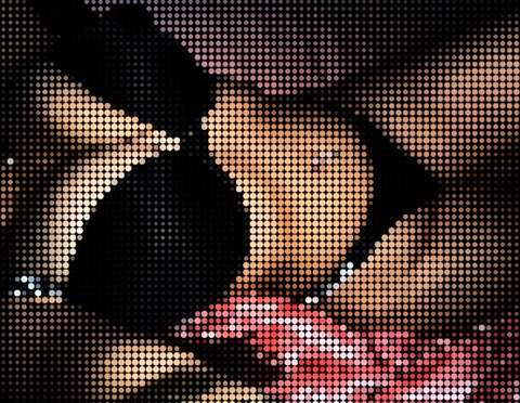 Leaked icred24 header onlyfans leaked