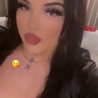 Leaked icy.marie onlyfans leaked