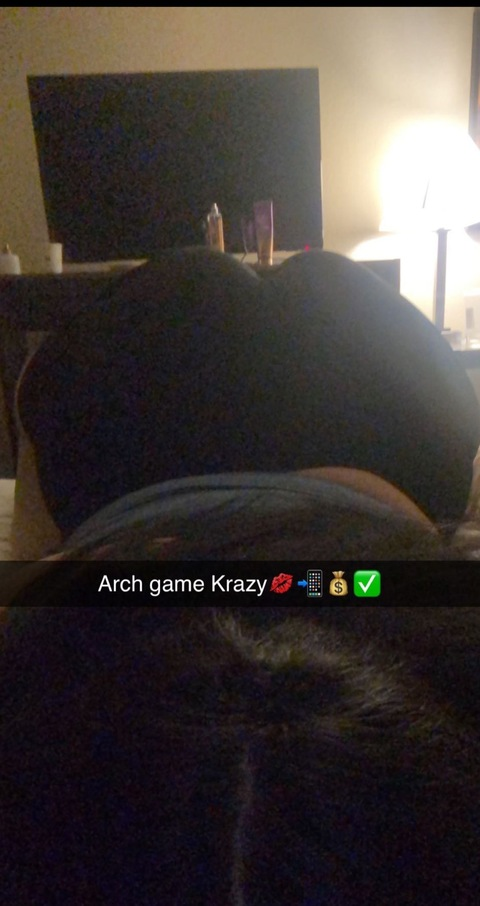 Leaked icy.marie header onlyfans leaked