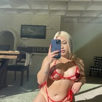 Leaked icygrljusticex onlyfans leaked