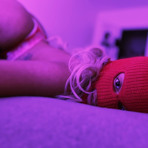 Leaked icyworld header onlyfans leaked