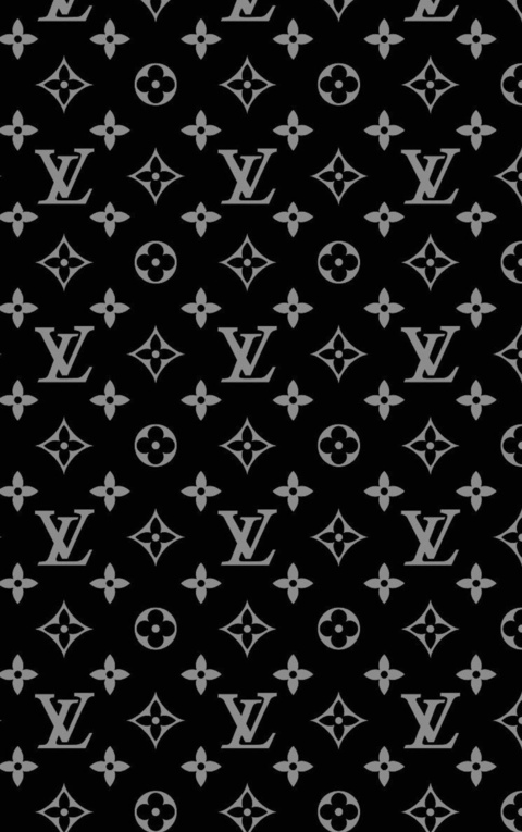 Leaked icyylike1017 header onlyfans leaked