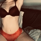 Leaked idcmamii onlyfans leaked