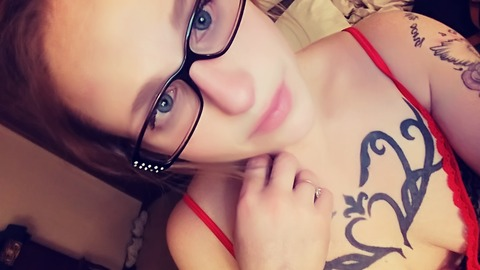 Leaked iddiebiddie79 header onlyfans leaked