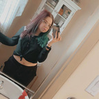 Leaked idekanna onlyfans leaked