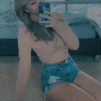 Leaked idreamofgenie onlyfans leaked