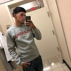 Leaked ignacio_htx onlyfans leaked