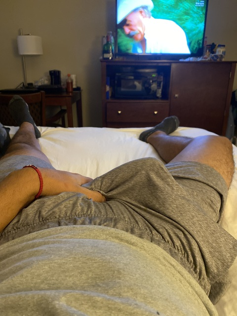 Leaked ignacio_htx header onlyfans leaked