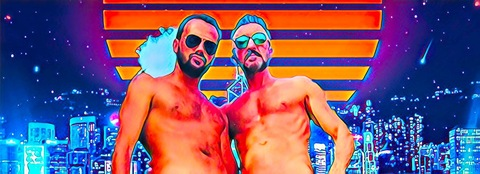 Leaked ignos70s header onlyfans leaked