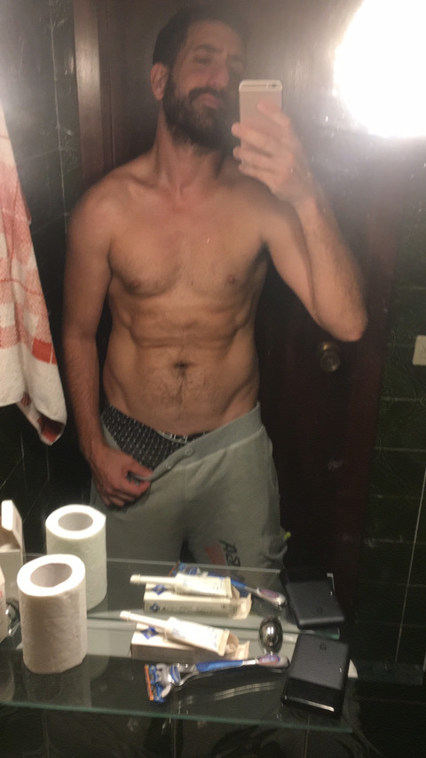 Leaked igorgh14 header onlyfans leaked
