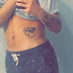Leaked iheardeadcrickets onlyfans leaked