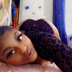 Leaked iiamavalon onlyfans leaked
