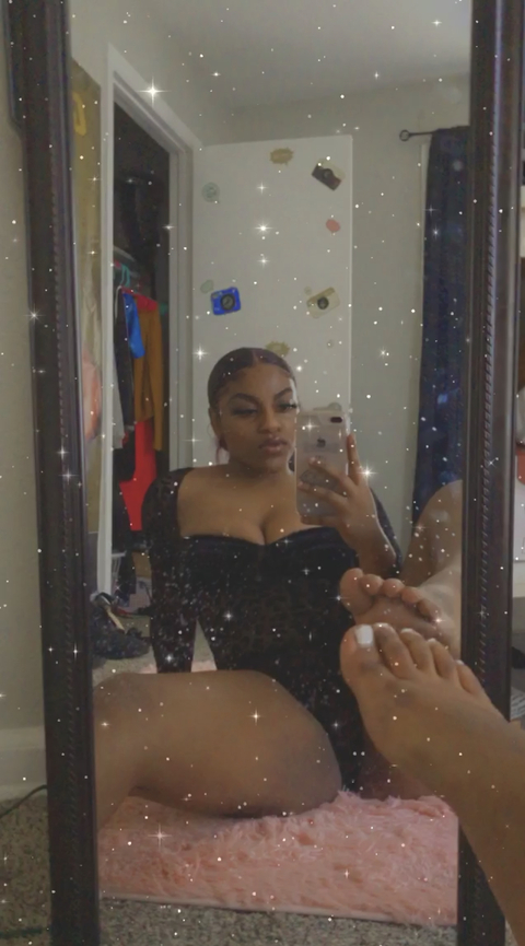 Leaked iiamavalon header onlyfans leaked