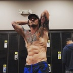 Leaked iibrody onlyfans leaked