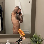 Leaked iigor1 onlyfans leaked