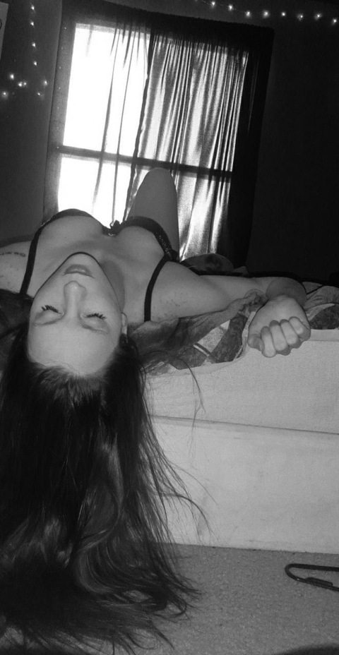 Leaked iiitts_usss_7722 header onlyfans leaked