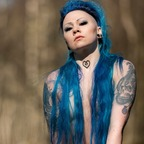 Leaked iika.ralfsson onlyfans leaked