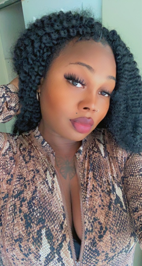 Leaked iimbeauty header onlyfans leaked