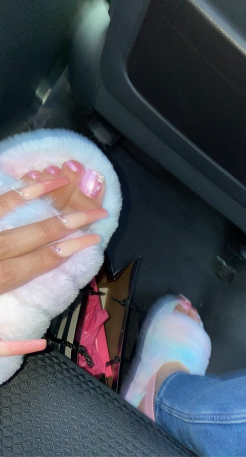 Leaked iits_baybee header onlyfans leaked