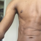Leaked ikariseternal onlyfans leaked