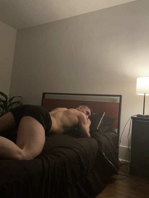 Leaked ikerov header onlyfans leaked