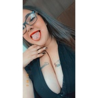 Leaked ikittenxo onlyfans leaked