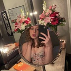 Leaked iknowitspink onlyfans leaked