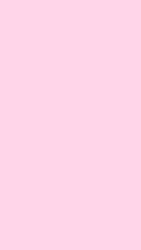 Leaked iknowitspink header onlyfans leaked