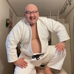 Leaked ikuiku_takashi onlyfans leaked