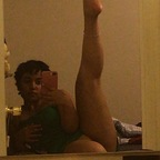 Leaked ilaaidan onlyfans leaked