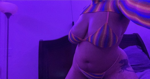 Leaked ilaaidan header onlyfans leaked