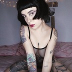 Leaked ilaria.kawakami onlyfans leaked
