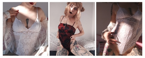 Leaked ilaria.kawakami header onlyfans leaked