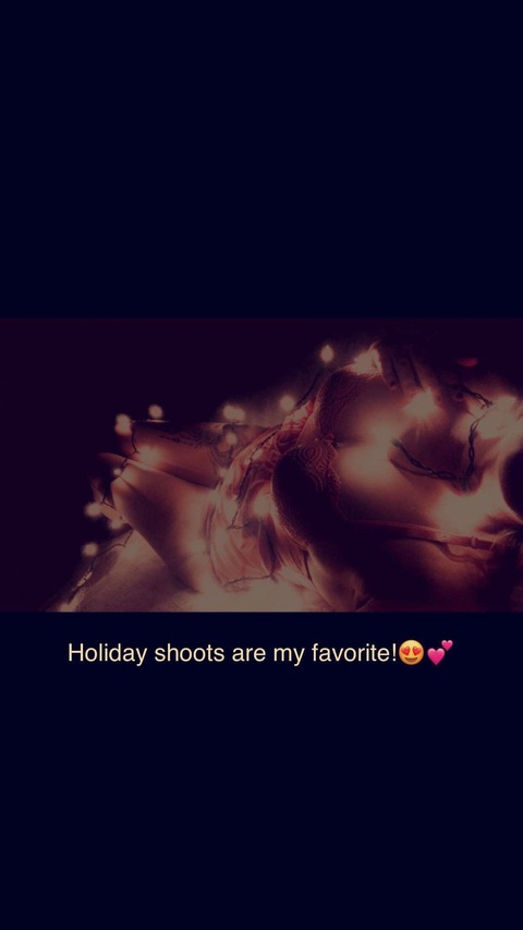 Leaked ilea.lou1 header onlyfans leaked