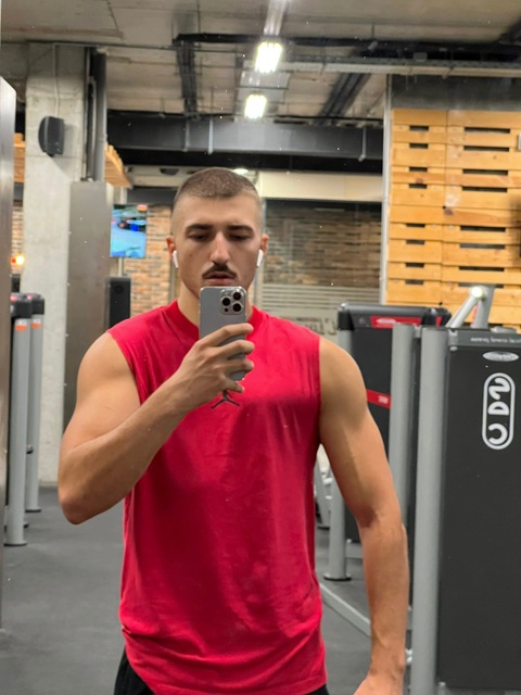 Leaked iliahunn header onlyfans leaked