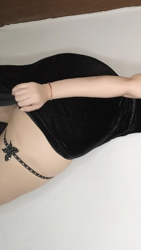 Leaked iliana_robledo header onlyfans leaked