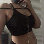 Leaked illaria onlyfans leaked