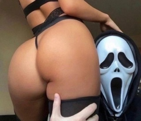 Leaked illuminaughttyy header onlyfans leaked