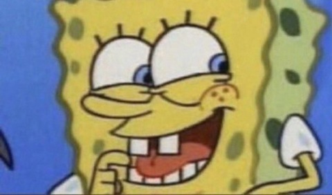 Leaked illusivemannyc header onlyfans leaked