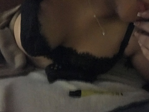 Leaked ilovbackshots header onlyfans leaked