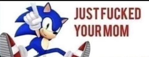 Leaked ilovehotmoms header onlyfans leaked
