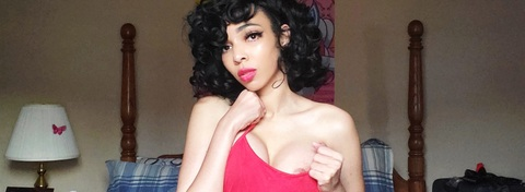 Leaked iloveivy header onlyfans leaked
