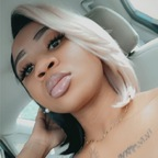 Leaked ilovemoneybittcchh onlyfans leaked