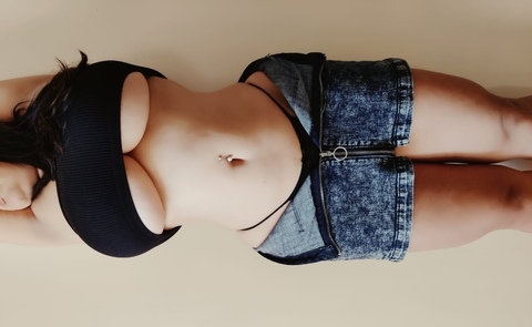 Leaked ilovemycurves header onlyfans leaked