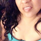 Leaked iloveprincesa onlyfans leaked