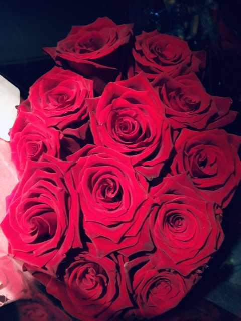 Leaked iloveprincesa header onlyfans leaked